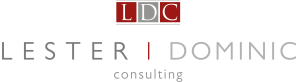 Master-Logo-LDC-1