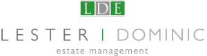 Master-Logo-LDE