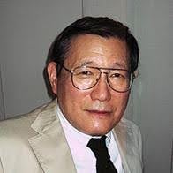 提携先