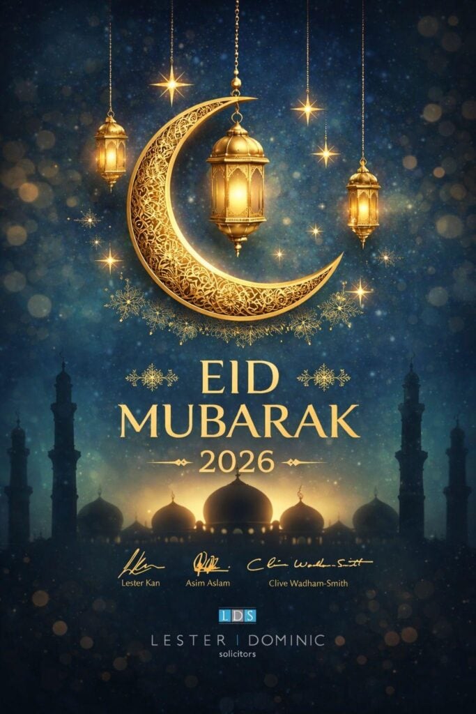 Eid al-Fitr