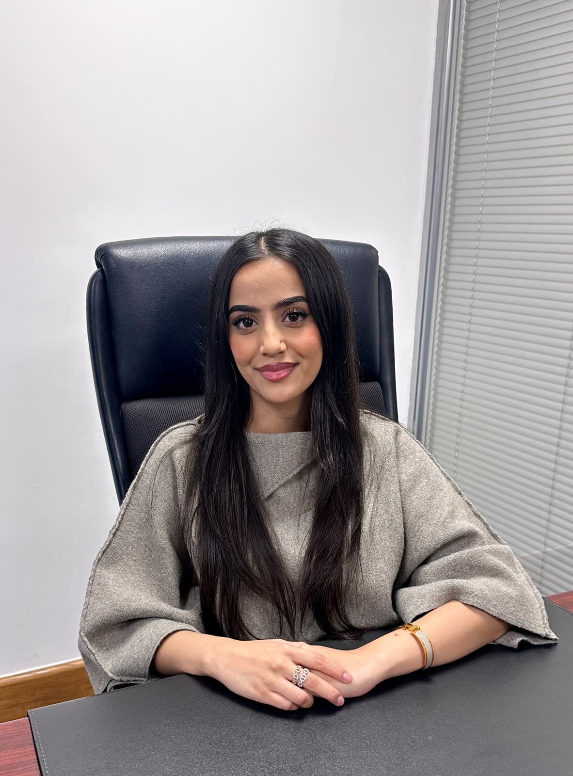 Sehar Asim